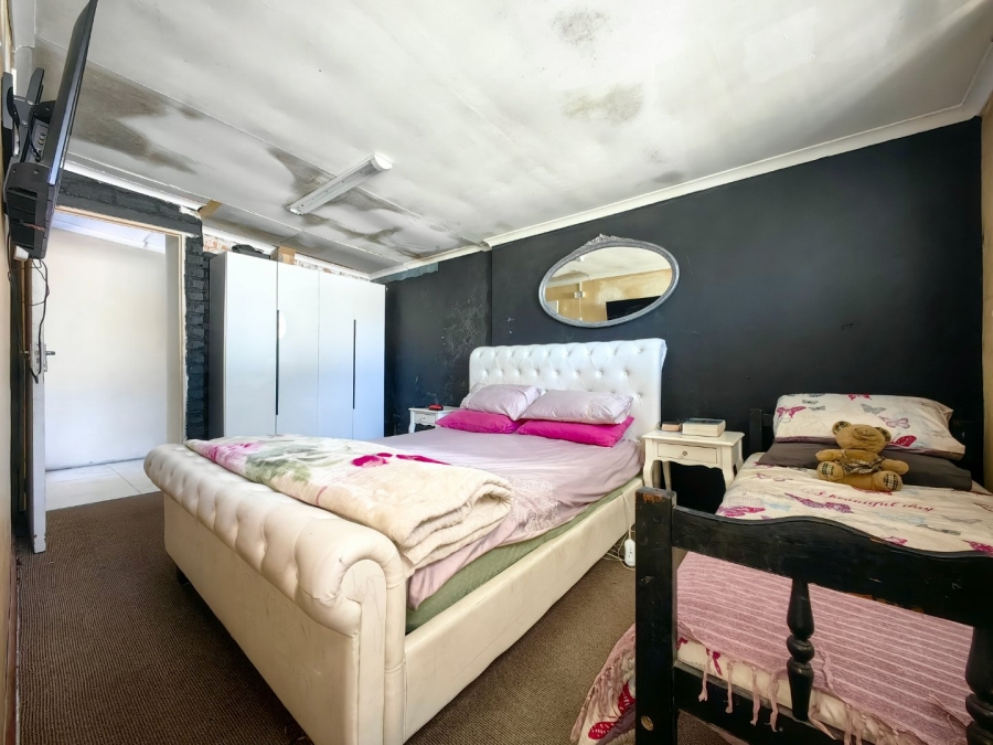 4 Bedroom Property for Sale in Boston Western Cape